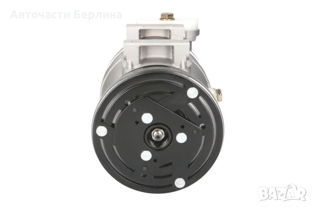 Компресор за климатик NRF 32220, снимка 2 - Части - 54859303