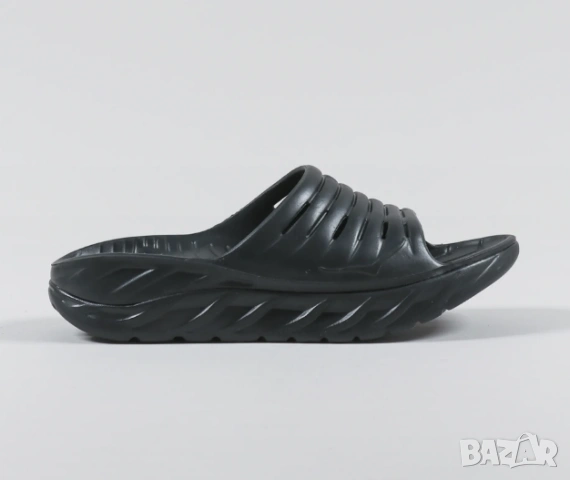  Hoka One One Ora Recovery Slide  nomer 43-44 чехли / джапанки 