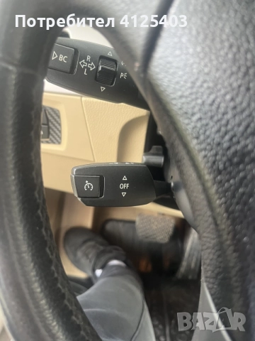 BMW E91 325 N52, снимка 7 - Автомобили и джипове - 55365664
