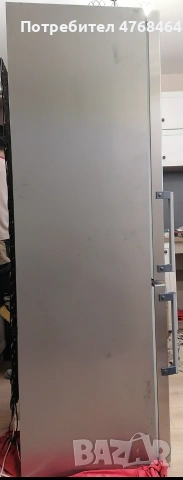 Хладилник Gorenje , снимка 4 - Хладилници - 55243575
