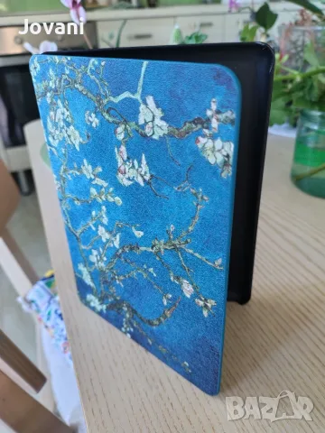 Кейс за таблет/ел.книга 