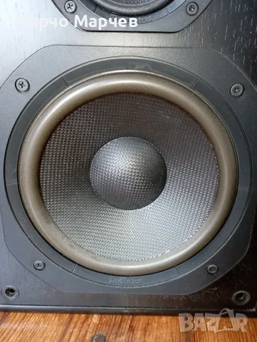 Тонколони Technics SB-C350, снимка 3 - Тонколони - 55339437