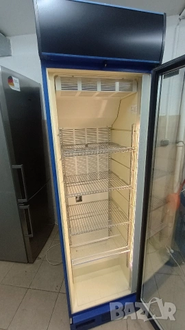 Хладилна витрина, снимка 8 - Витрини - 54350712