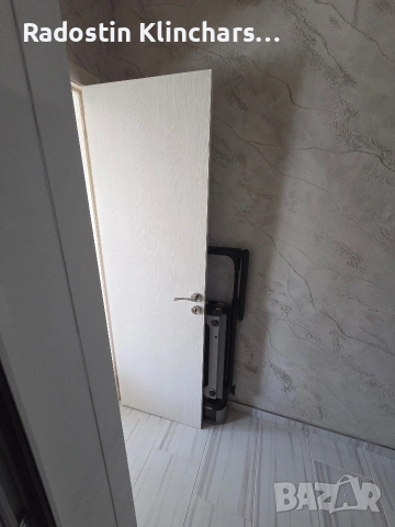Xiaomi Kingsmith Walking Pad R3 Hybrid+, снимка 6 - Друга електроника - 55241968