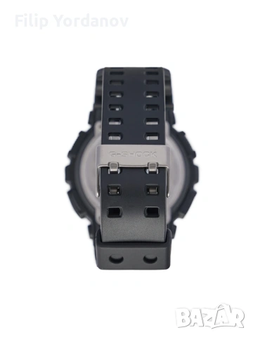 Часовник G-Shock GA-110-1BER, снимка 2 - Мъжки - 54175969