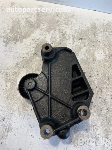 Конзола (държач) за Chevrolet Captiva 2.2 VCDI 135Kw (2012) 1M27, снимка 2 - Части - 54644982
