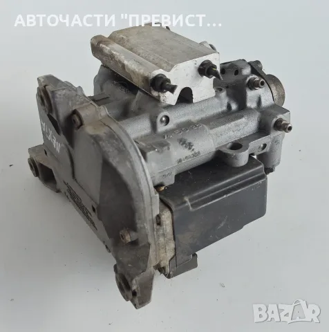 ABS АБС Модул Део Нексия Daewoo Nexia 1.5i 16v