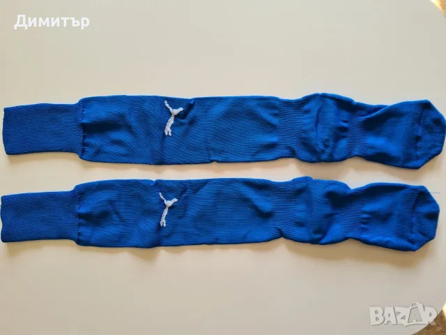 Гети, калци, чорапи Nike, Adidas и др. за футбол или друг спорт, различни модели, снимка 4 - Спортна екипировка - 55399845