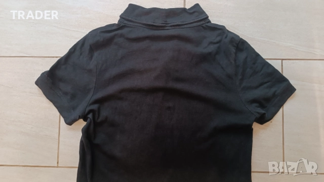 Тениска G-Star Raw Denim, снимка 12 - Тениски - 45108141