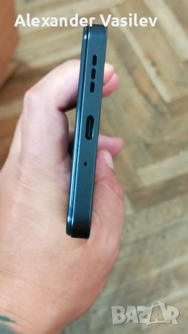 Xiaomi Redmi 13C, снимка 7 - Xiaomi - 55145742