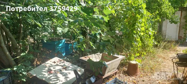 ПРОДАВА СЕ КЪЩА В ИДЕАЛНИЯ ЦЕНТЪР НА МОНТАНА, снимка 16 - Къщи - 55580345
