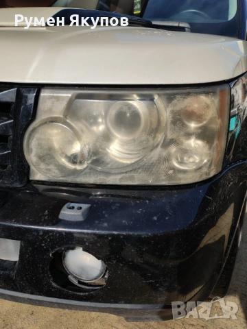 Авто Детайлинг , снимка 7 - Автомобили и джипове - 54319120