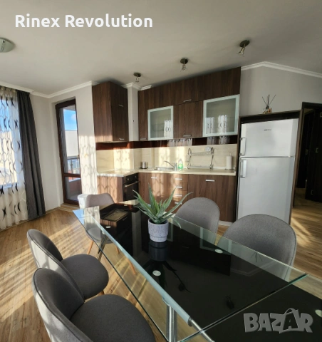 Многостаен апартамент под наем в Мараша, снимка 5 - Апартаменти - 54057154