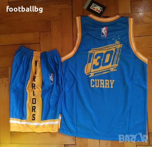 Детско юношески баскетболни екипи ❤🏀 различни отбори , снимка 10 - Баскетбол - 32668635