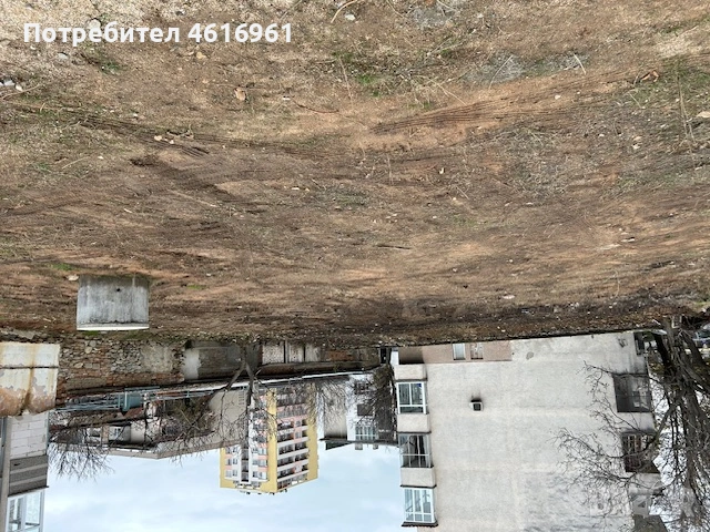 продавам парцел в гр. Карлово, снимка 8 - Парцели - 53798524