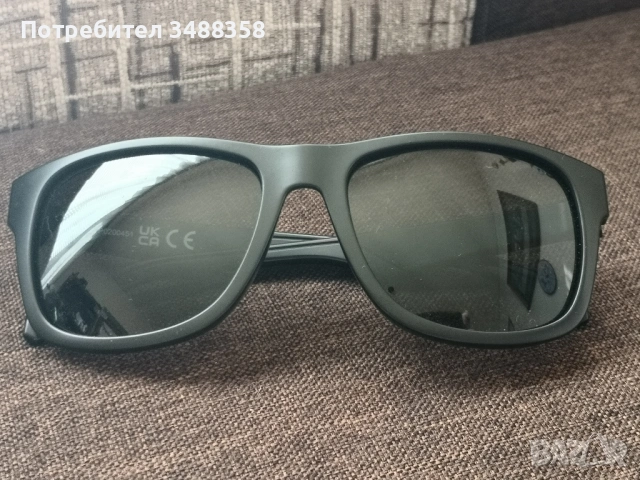 Очила PRESTON INNOVATOIN FLOATER PRO GREEN LENS, снимка 6 - Спортна екипировка - 54691504