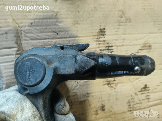 Монтажна Греда и Теглич за Mercedes E Class W211 Tmodel , снимка 4 - Части - 55321228