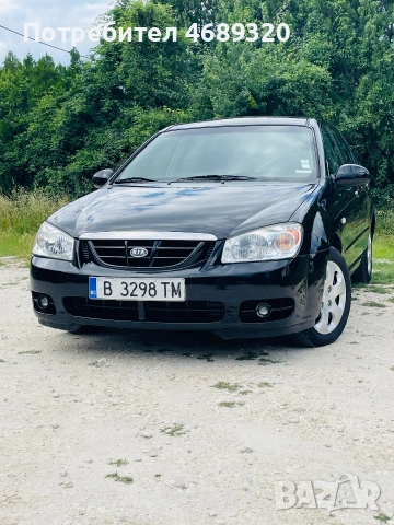 Kia-cerato 1.5-crdi