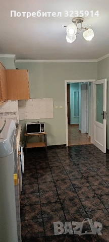 3 стаен ап. в Топ Център, близо до училище Кирил и Методии, снимка 15 - Стаи под наем - 55254140