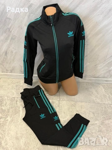 продавам дрехи 