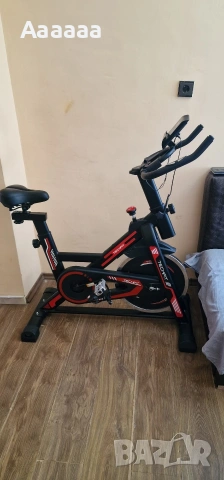 TECHFIT SBK 1500 нов само сглобен