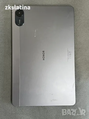 ***ТОП ЦЕНА*** Honor Pad X9, снимка 3 - Таблети - 55323050