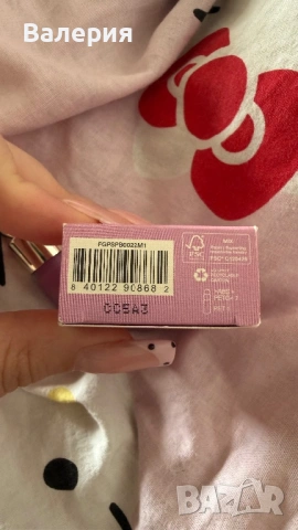 Rare Beauty Soft Pinch Dewy Liquid Blush Mini – Spirited (3.2 ml), снимка 5 - Декоративна козметика - 54871098