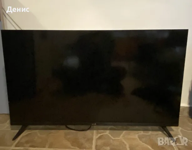 Телевизия Arielli 42"