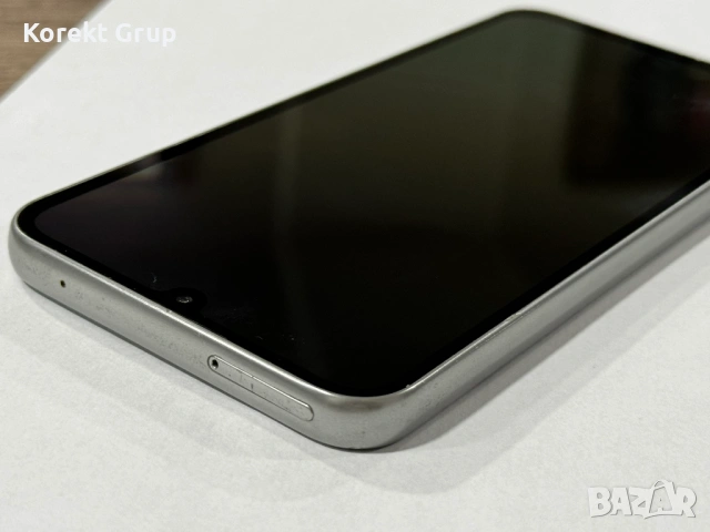 Samsung A34 5G, снимка 4 - Samsung - 54782919