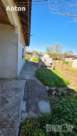 къща, снимка 7 - Къщи - 54323443