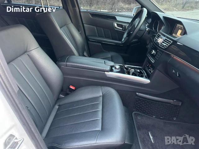 Автомобил само за ценители!, снимка 12 - Автомобили и джипове - 54136046