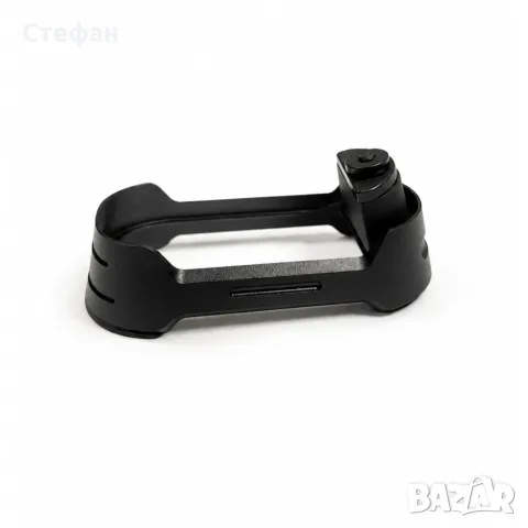 Фуния за Глок Glock 43X/48