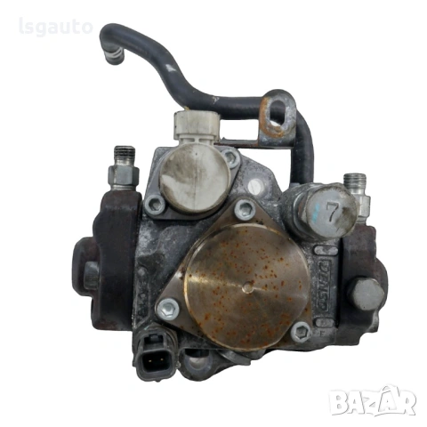 ГНП Mitsubishi Lancer X (GS44S) 2007-2017 ID: 159347