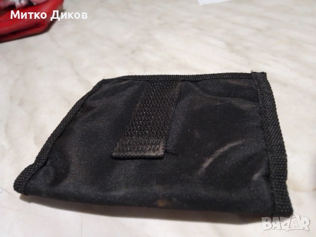 Шурикен звезда осмица нова в калъвче за колан, снимка 4 - Оборудване и аксесоари за оръжия - 55145598