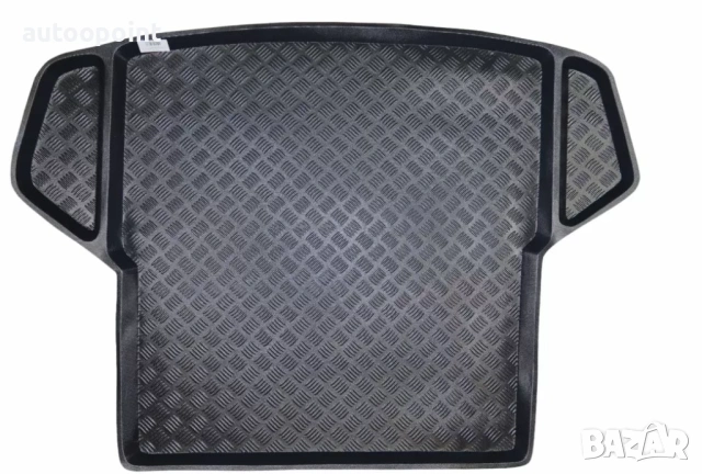 Стелка за багажник за Toyota Avensis (2009+) Combi