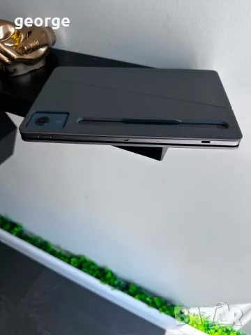 Таблет Lenovo Chromebook Duet 11M889, 10.95 WUXGA (1920x1200), снимка 9 - Таблети - 55614836