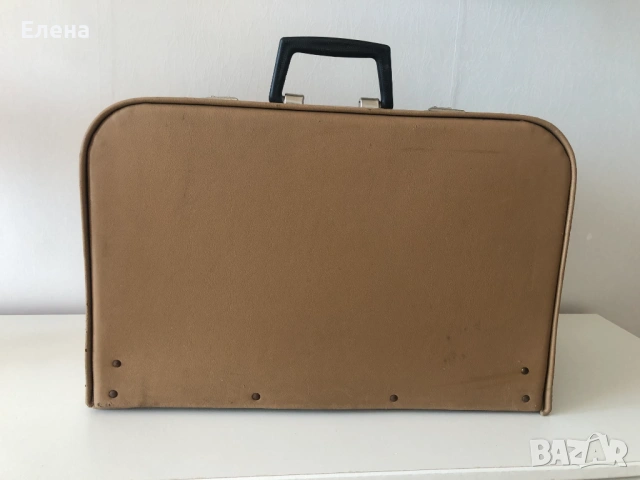 Продавам електрическа шевна машина "Чайка 142 М", снимка 10 - Шевни машини - 54802949