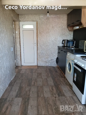 продавам къща в село Тетово, снимка 6 - Къщи - 54590632