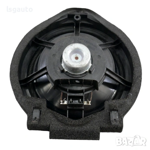 Преден десен високоговорител Honda Civic VIII 2006-2011 ID: 162029, снимка 2 - Части - 55096873