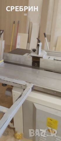 Четеристранката с 4 глави 230/120,2013 година , снимка 6 - Други машини и части - 54337274