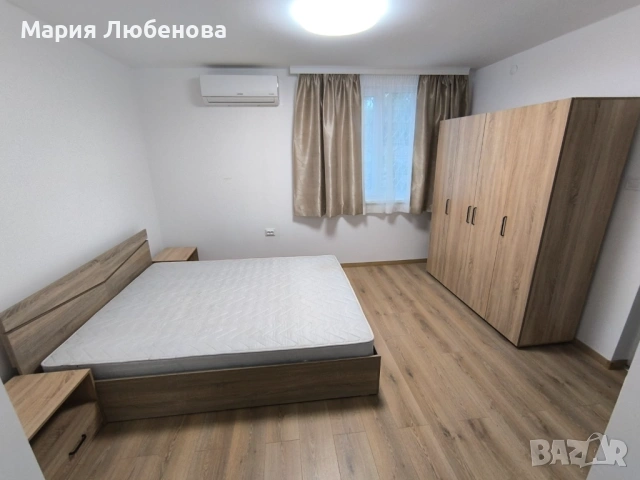 Етаж от къща , снимка 5 - Етаж от къща - 53996446