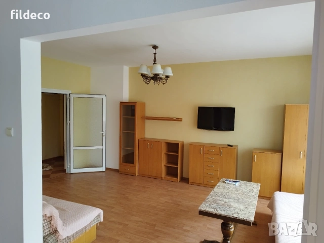 апартамент Перник заменям, снимка 6 - Апартаменти - 55152226
