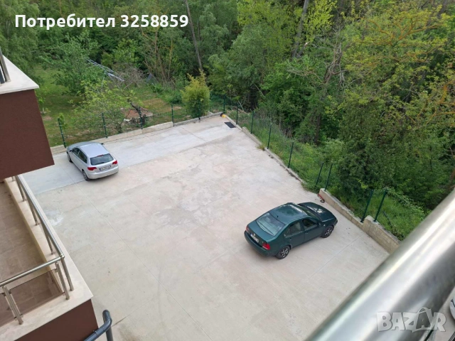 Частно лице отдава под наем двустаен апартамент в Левски, снимка 17 - Апартаменти - 54563901