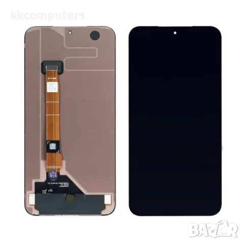 Дисплей за HUAWEI Honor X9D/ Magic 8 Lite (5G) OLED