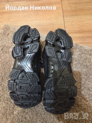 маратонки Adidas mageride f50+ New, снимка 8 - Ежедневни обувки - 55601330