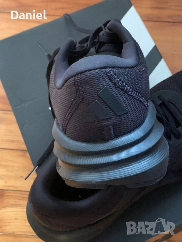 Маратонките са страхотни, снимка 4 - Маратонки - 53988562