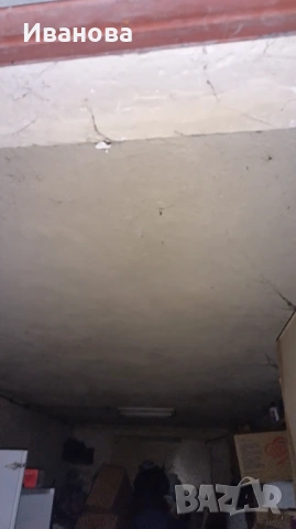 2 гаража по отделно, снимка 4 - Гаражи и паркоместа - 53625942