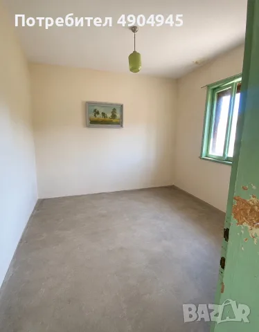 Продавам къща 2-етажна , снимка 7 - Къщи - 55502064