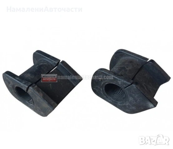 Тампони предна стабилизираща щанга 2906101-G08 Great Wall Voleex