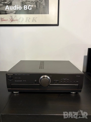 Technics SU-A900